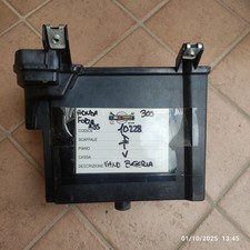 VANO PORTA BATTERIA  HONDA FORZA 300 ABS 2013 2017