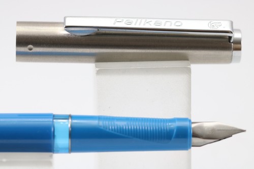 Vintage pelikan - (c1979-83),