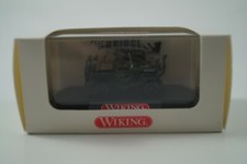 Modellino auto Wiking 1:87 H0