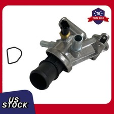 THERMOSTAT For 2.8 CRD Jeep
