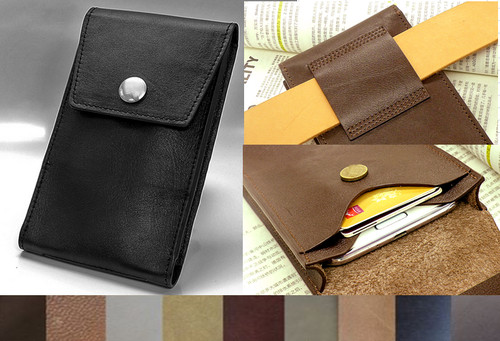 Borsa uomo marsupio - , cintura