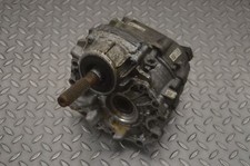 Mercedes GLC220d Scatola di