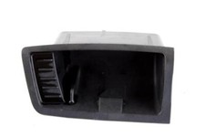 51167078573 POSACENERE BMW