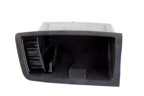 51167078573 posacenere bmw - 51167078573,