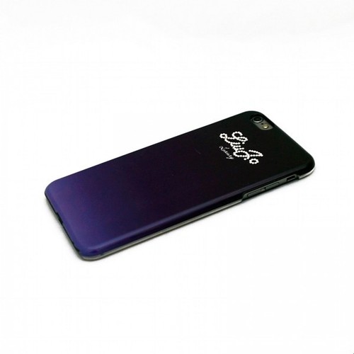 Liu luxury crystal - liu-jo,