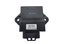 CENTRALINA ACCENSIONE MOTORE YAMAHA R125 2008/2014 5D700