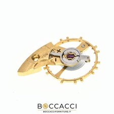 ULYSSE NARDIN 1633 Cod. 721