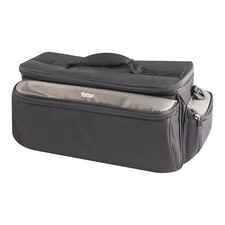 Borsa videocamera pro gl2 - videocamera,