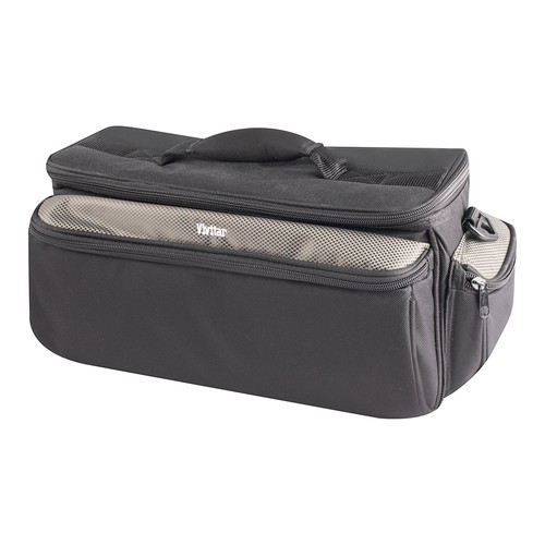 Borsa videocamera pro gl2 - pro,