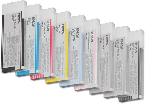 Tanica giallo stylus - tanica, giallo(220ml)*stylus