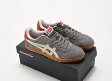 Scarpe casual sneakers