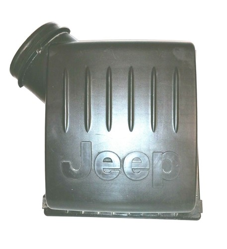 Per jeep grand cherokee v8 - per,