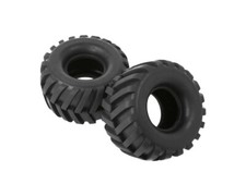 Pneumatici CEN-Racing Monster