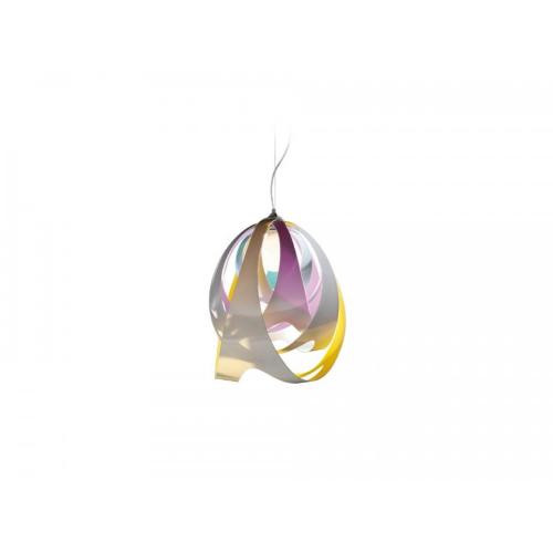Lampada sospensione slamp - sospensione,
