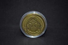 Nintendo New York Store