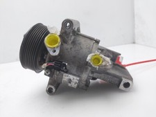air conditioning compressor for DACIA SANDERO II 926008116R demip8620805