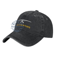 Cappello baseball uomo - da,