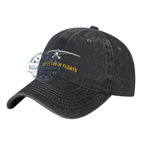 Cappello baseball uomo - da,