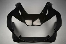 Muso / Carena / Cupolino