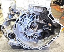 CAMBIO MANUALE 6 MARCE MAZDA 5 2.0 CD 2008 MOTORINO AVANTI RICAMBI USATI