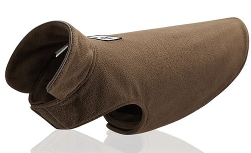Cappotto caldo per cane - per, in