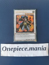 Yu-Gi-Oh! Guardiano Goyo