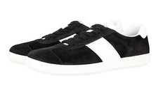 Scarpe prada lusso - scarpe, nero
