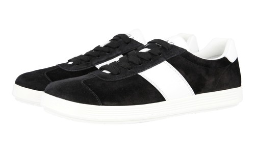 Scarpe prada lusso - scarpe,