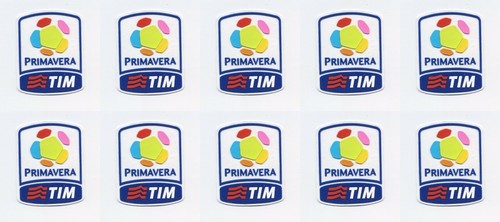 Toppe patch badge tim - patch,