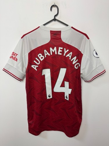 Maglia home football arsenal - home,