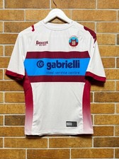 AS CITTADELLA 1973 ITALY