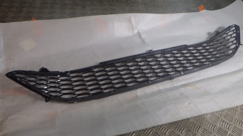 Honda civic griglia inferiore - honda,