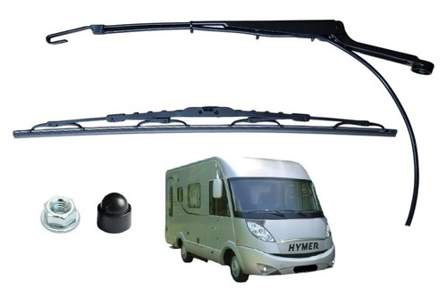 Kit braccio tergicristallo - kit,