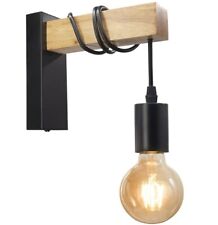 Applique da Parete Attacco E27