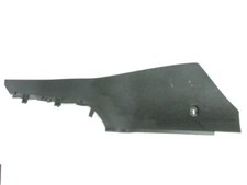1K1863045 SIDE LINING CENTRAL
