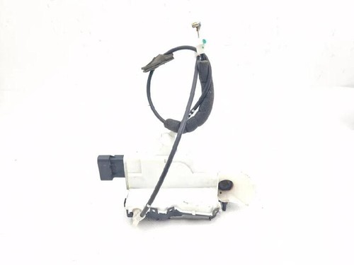 9800624480 serratura porta - 9800624480,