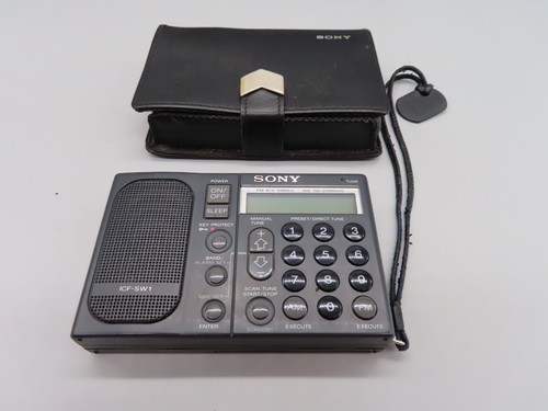 Se5375 collezione sony - collezione,