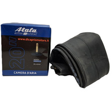 CAMERA D'ARIA ATALA 20X4.0 /
