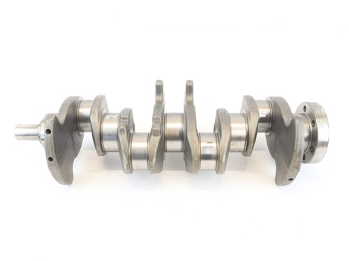 Albero motore originale - , vw