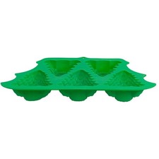  Stampi in Silicone Per Resina