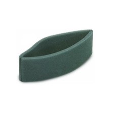 Prefiltro Spugna Ama per Briggs & Stratton 12-12,5 HP