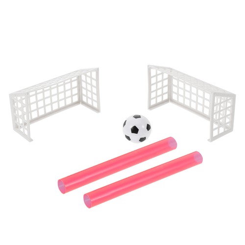 Pcs palloni sportivi per - pcs,