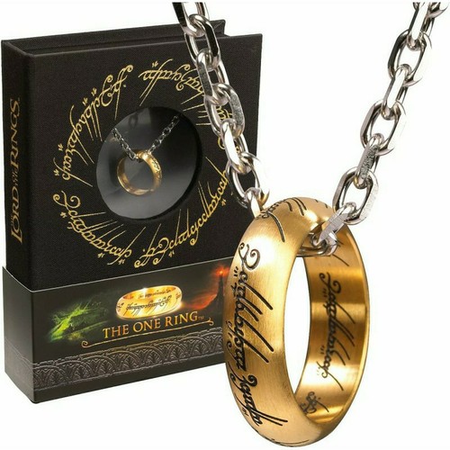 The noble collection - noble,