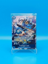 ONE PIECE Gioco di Carte TCG /