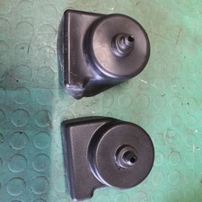 ALFA ROMEO - 75 ts Capucci