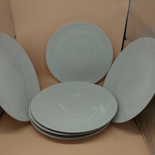 Le Porcellane Di Barilla 6