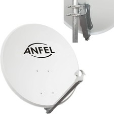Parabola satellitare cm - satellitare, 80