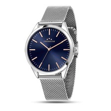 Chronostar Classique –