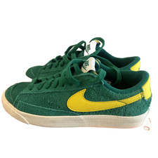 Nike Blazer Donna Basso '77
