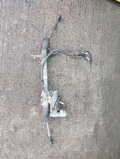 VAUXHALL OPEL CORSA F